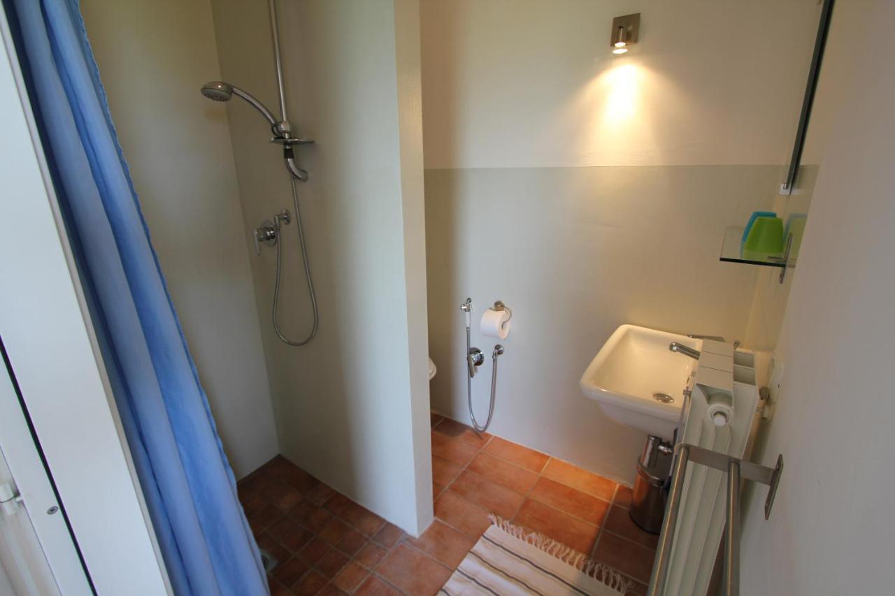 Country House Montesoffio Barchi Екстериор снимка