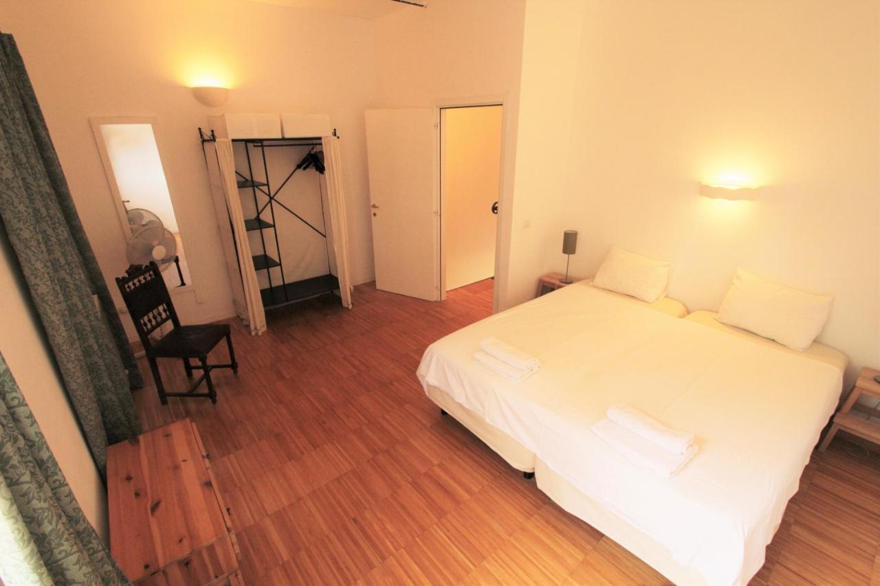 Country House Montesoffio Barchi Екстериор снимка