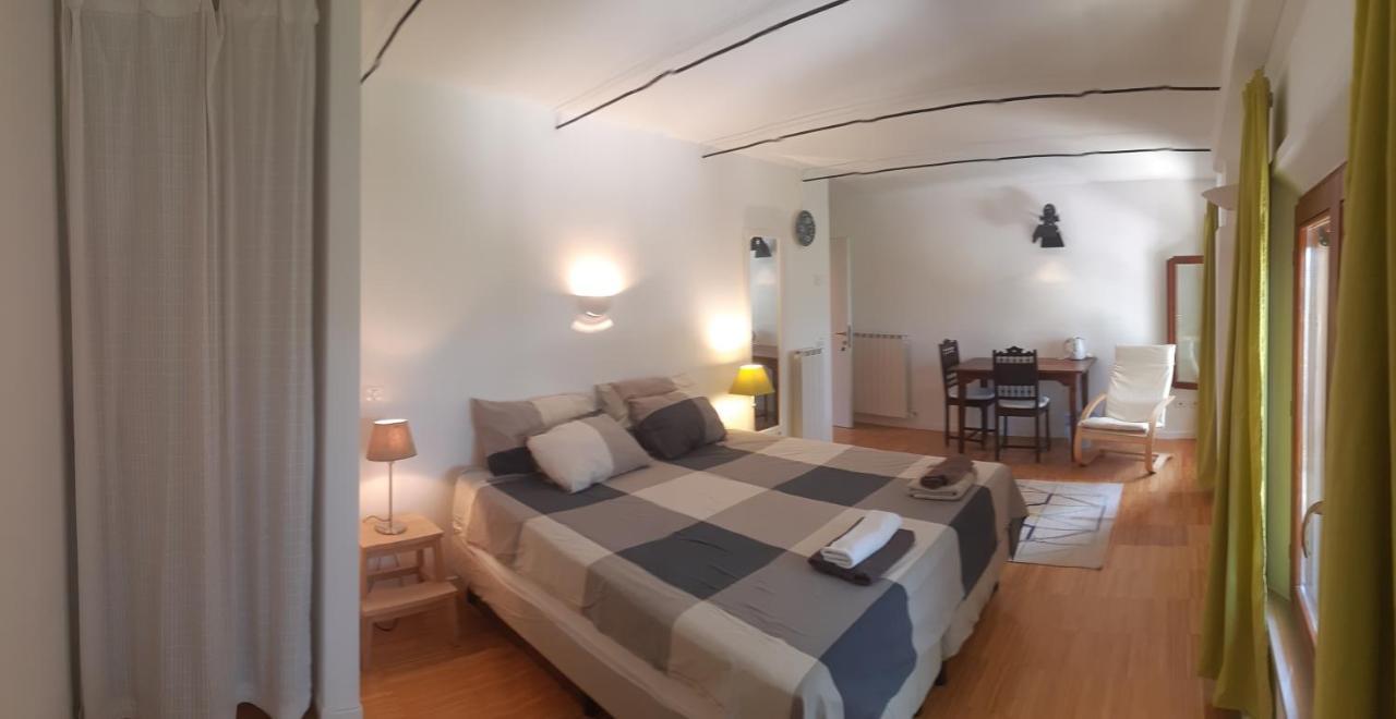 Country House Montesoffio Barchi Екстериор снимка