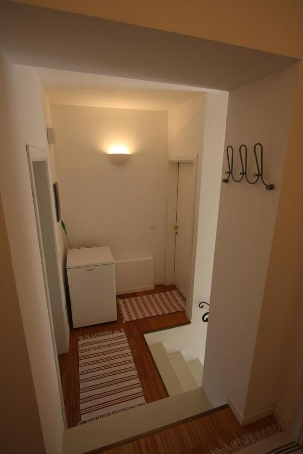 Country House Montesoffio Barchi Екстериор снимка