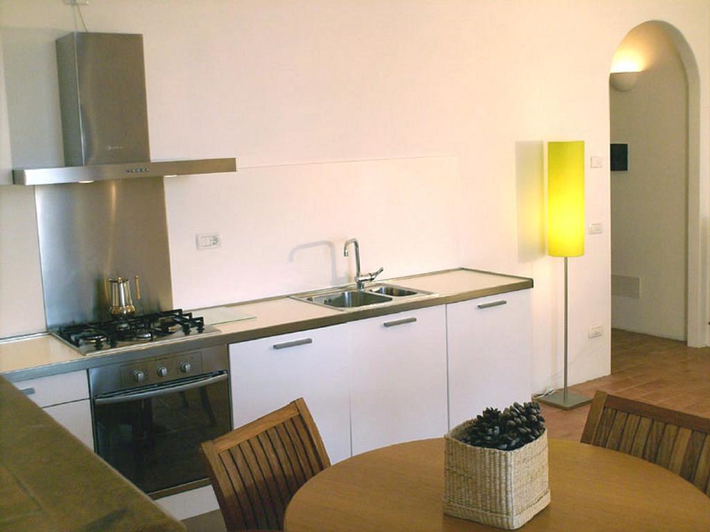 Country House Montesoffio Barchi Екстериор снимка