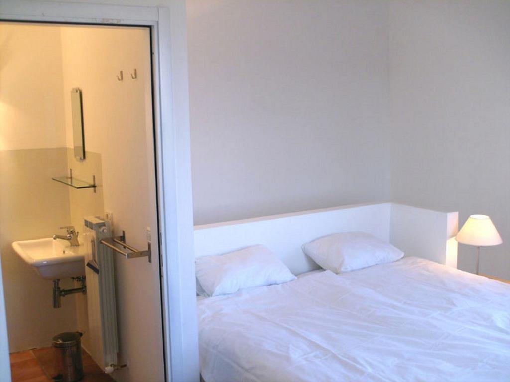 Country House Montesoffio Barchi Екстериор снимка