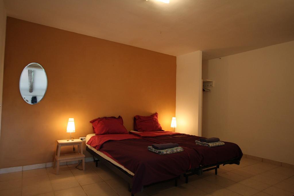 Country House Montesoffio Barchi Екстериор снимка
