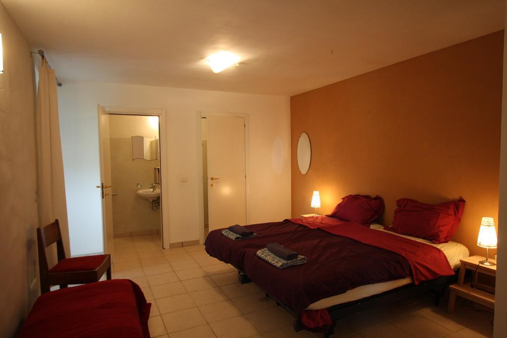 Country House Montesoffio Barchi Екстериор снимка